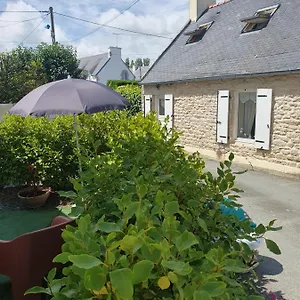 Penty Vero Hébergement de vacances