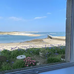 Ster Et Appartement