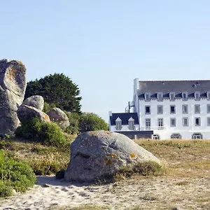 Grand Des Dunes Hotel